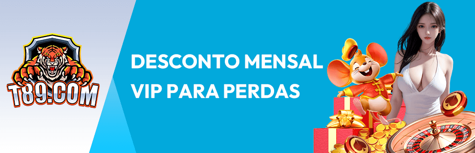 como se faz para ganhar dinheiro no tik tok